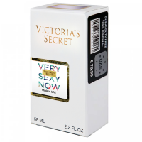 Victoria`s Secret Very Sexy Now 2017 Perfume Newly жіночий 58 мл
