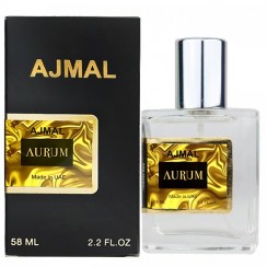 Ajmal Aurum Perfume Newly жіночий 58 мл