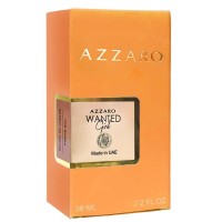 Azzaro Wanted Girl Perfume Newly жіночий 58 мл