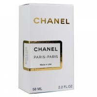 Chanel Paris-Paris Perfume Newly женский 58 мл