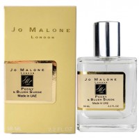 Jo Malone Peony & Blush Suede Perfume Newly женский 58 мл