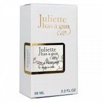 Juliette Has A Gun Not a Perfume Perfume Newly жіночий 58 мл