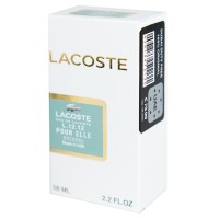 Lacoste Eau De Lacoste L.12.12 Pour Elle Natural Perfume Newly жіночий 58 мл