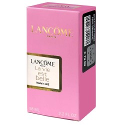 Lncome La Vie Est Belle Perfume Newly жіночий 58 мл