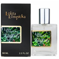 Lolita Lempicka LolitaLand Perfume Newly женский 58 мл