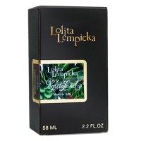 Lolita Lempicka LolitaLand Perfume Newly женский 58 мл