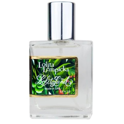 Lolita Lempicka LolitaLand Perfume Newly жіночий 58 мл