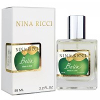 Nina Ricci Bella Perfume Newly женский 58 мл