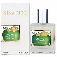 Nina Ricci Bella Perfume Newly женский 58 мл