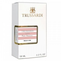 Trussardi Donna Pink Marina Perfume Newly женский 58 мл