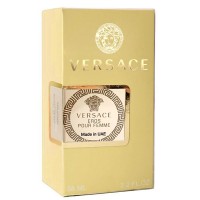 Versace Eros Pour Femme Perfume Newly жіночий 58 мл