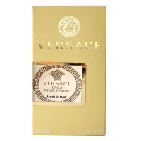Versace Eros Pour Femme Perfume Newly жіночий 58 мл