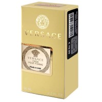 Versace Eros Pour Femme Perfume Newly жіночий 58 мл