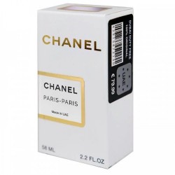 Victoria`s Secret Bombshell Oud Perfume Newly жіночий 58 мл