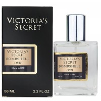 Victoria`s Secret Bombshell Oud Perfume Newly жіночий 58 мл