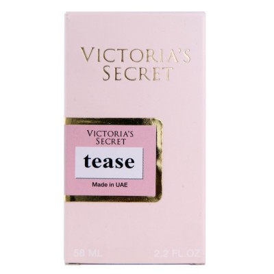 Victoria`s Secret Tease EDP Perfume Newly жіночий 58 мл