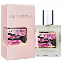 Viktor & Rolf Flowerbomb Pretty Peony Perfume Newly женский 58 мл