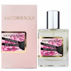 Viktor & Rolf Flowerbomb Pretty Peony Perfume Newly женский 58 мл