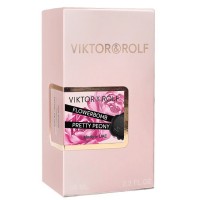 Viktor & Rolf Flowerbomb Pretty Peony Perfume Newly жіночий 58 мл