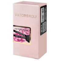 Viktor & Rolf Flowerbomb Pretty Peony Perfume Newly жіночий 58 мл