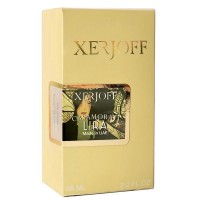 Xerjoff Casamorati Lira Perfume Newly жіночий 58 мл