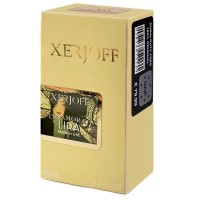 Xerjoff Casamorati Lira Perfume Newly жіночий 58 мл