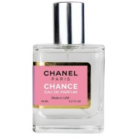 Chanel Chance Perfume Newly женский 58 мл