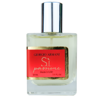 Giorgio Armani Si Passione Perfume Newly жіночий 58 мл