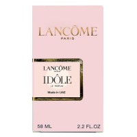 Lncome Idole Perfume Newly жіночий 58 мл