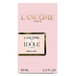 Lncome Idole Perfume Newly жіночий 58 мл