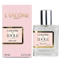 Lncome Idole Perfume Newly женский 58 мл