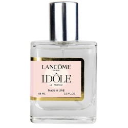 Lncome Idole Perfume Newly жіночий 58 мл