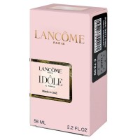 Lncome Idole Perfume Newly женский 58 мл