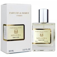 Parfums de Marly Meliora Perfume Newly женский 58 мл