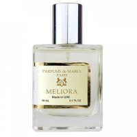 Parfums de Marly Meliora Perfume Newly женский 58 мл