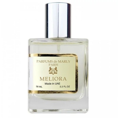 Parfums de Marly Meliora Perfume Newly жіночий 58 мл