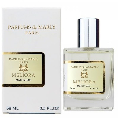 Parfums de Marly Meliora Perfume Newly жіночий 58 мл
