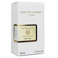 Parfums de Marly Meliora Perfume Newly женский 58 мл