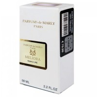 Parfums de Marly Meliora Perfume Newly женский 58 мл