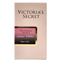 Victoria`s Secret Velvet Petals Perfume Newly жіночий 58 мл