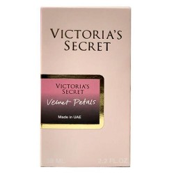 Victoria`s Secret Velvet Petals Perfume Newly жіночий 58 мл