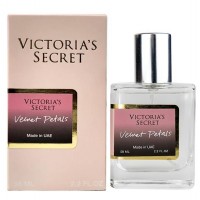 Victoria`s Secret Velvet Petals Perfume Newly жіночий 58 мл