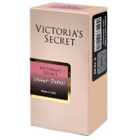 Victoria`s Secret Velvet Petals Perfume Newly жіночий 58 мл
