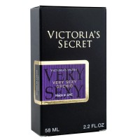 Victoria`s Secret Very Sexy Orchid Perfume Newly жіночий 58 мл