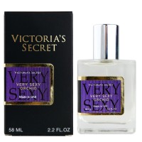 Victoria`s Secret Very Sexy Orchid Perfume Newly жіночий 58 мл