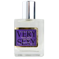 Victoria`s Secret Very Sexy Orchid Perfume Newly жіночий 58 мл
