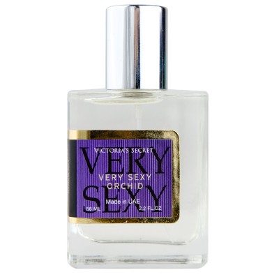 Victoria`s Secret Very Sexy Orchid Perfume Newly жіночий 58 мл