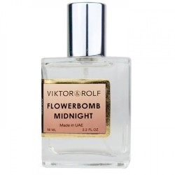 Viktor & Rolf Flowerbomb Midnight Perfume Newly жіночий 58 мл