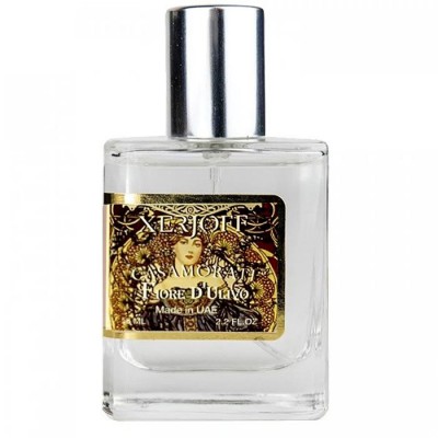 Xerjoff Casamorati Fiore D`Ulivo Perfume Newly жіночий 58 мл