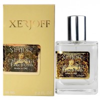 Xerjoff Casamorati Fiore D`Ulivo Perfume Newly женский 58 мл